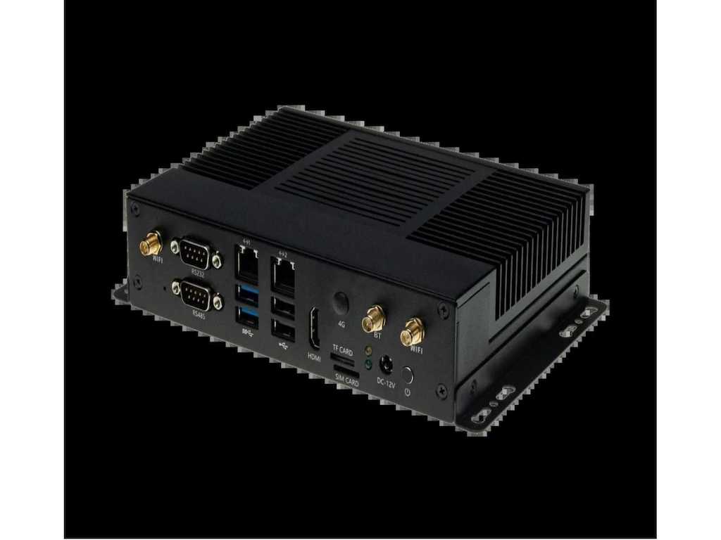 微服务器SE7 32-EA4-23.png