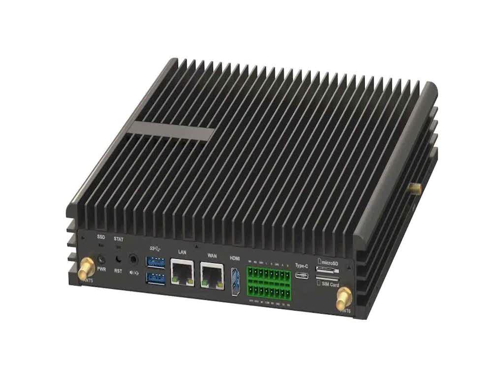 微服务器SE9 16-BP1-11.png