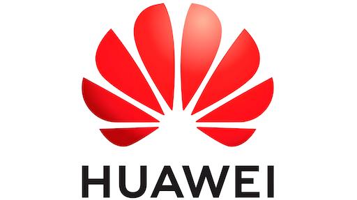 huawei_logo.jpeg
