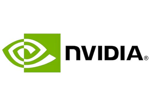 nvidia_logo.jpeg