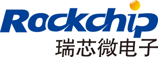 ruixinwei_logo.png